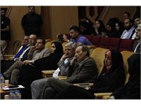 تجلیل سرآمدان 17