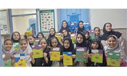 رویداد«ILI Fun Day»  این بار در استان یزد