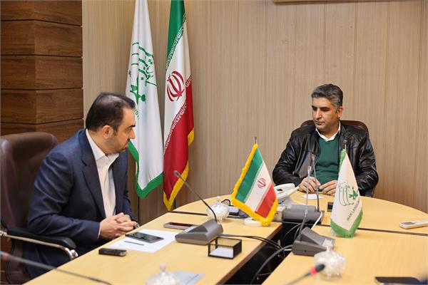 بهره‌وری و خدمت سازمانی معیار افزایش درآمد مدرسان