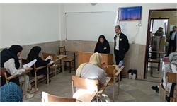 خراسان رضوی 4