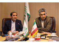 رونمایی از نسخۀ ارتقایافته و زیرساخت‌های نوین سامانۀ آموزش آنلاین کانون زبان ایران
