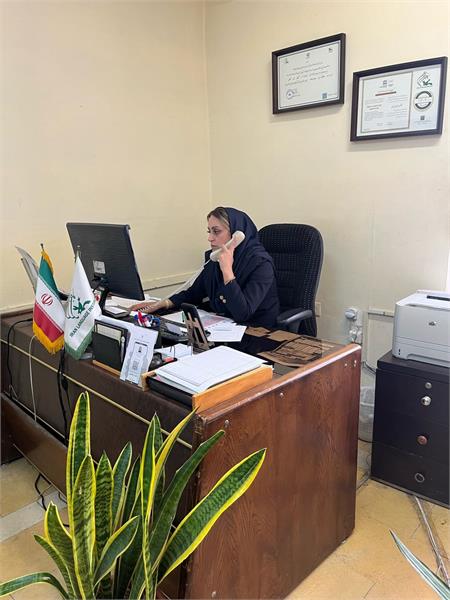 استان گلستان