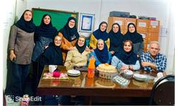 استان گیلان