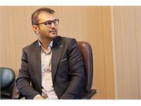 فرآیند جذب و نگهداشت زبان‌آموز در ترم تابستانِ کانون زبان ایران بررسی شد