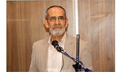 مدیر جدید کانون زبان استان فارس منصوب شد