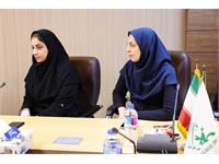 انتصاب سه مدیر جدید در کانون زبان ایران