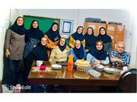 استان گیلان