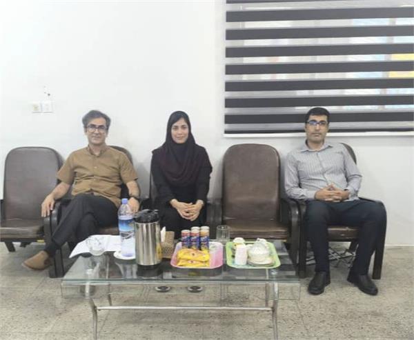 استان بوشهر