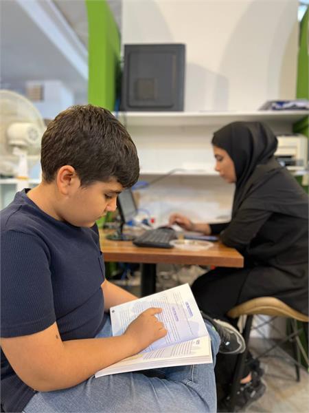 گزارش تصویری از آخرین روز نمایشگاه بین‌المللی کتاب تهران