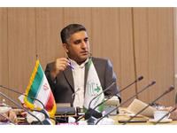 فرآیند جذب و نگهداشت زبان‌آموز در ترم تابستانِ کانون زبان ایران بررسی شد