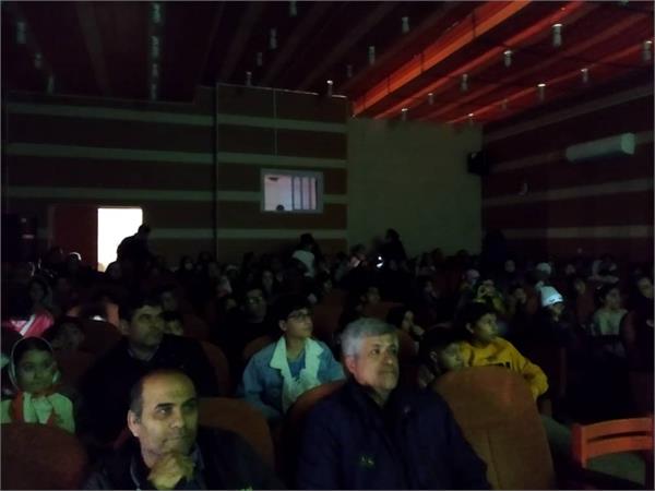 استان کهگیلویه و بویراحمد