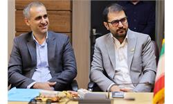 همزمان با هفتۀ پژوهش از کارشناسان کانون زبان ایران تقدیر شد
