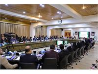 کاری که شما در کانون زبان ایران انجام می‌دهید جز با عشق نمی‌شود