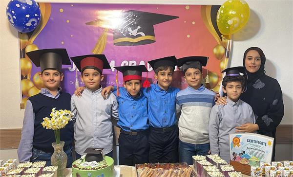 استان فارس