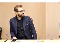 روحیۀ همکاری و تلاش کارکنان، سرمایه‌ای الهام‌بخش و قابل اتکا برای کانون زبان ایران
