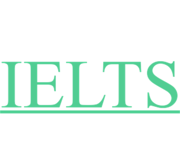 آمادگی آیلتس<br>فشرده و فوق فشرده