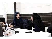 برگزاری اولین دوره آزمون ماک آیلتس در کانون زبان ایران