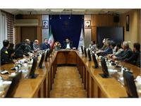 وزیر آموزش و پرورش: کانون زبان ایران باید در آموزش زبان مرجعیت پیدا کند