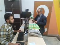 استان خراسان جنوبی