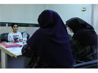 آزمون‌های DELF junior/Prim برگزار شد