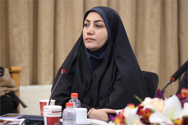 تشریح دستاوردها و برنامه‌های کانون زبان ایران در گردهمایی مدیران کل کانون پرورش فکری