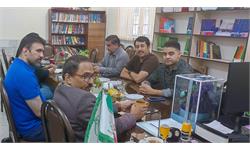 استان خراسان جنوبی