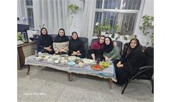 استان بوشهر