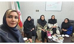 استان اصفهان