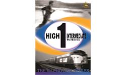 pro-High 2