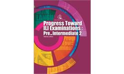 pro-pre-exam 4