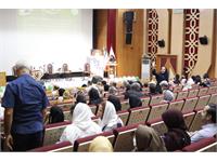 تجلیل سرآمدان 31