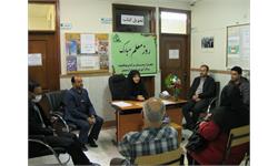 سرآمدی اردبیل 12