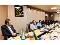 انتصاب مدیران، سرپرستان و مسئولان جدید در کانون زبان ایران