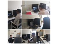 استان آذربایجان غربی