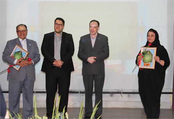 خراسان رضوی