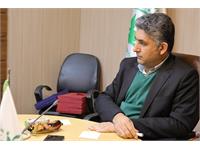 همزمان با هفتۀ پژوهش از کارشناسان کانون زبان ایران تقدیر شد