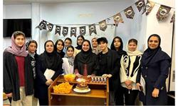 خراسان رضوی
