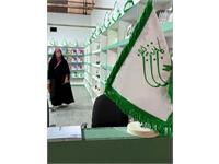 حضور کانون زبان ایران در سی و ششمین نمایشگاه بین‌المللی کتاب تهران (گزارش تصویری)