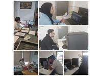 استان آذربایجان غربی