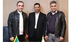 «سرپرست معاونت آموزشی کانون زبان ایران» منصوب شد