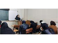 استان اصفهان