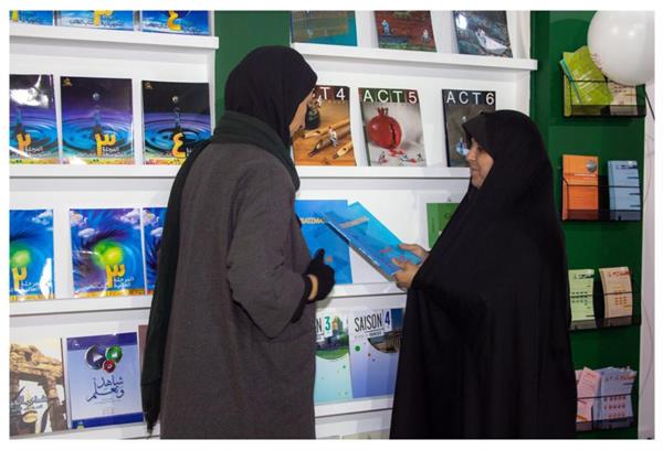 گسترش راه اندازی دوره‌های آلمانی در مراکز آموزشی کانون زبان ایران