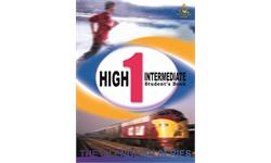 pro-High 1