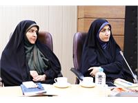 انتصاب سه مدیر جدید در کانون زبان ایران