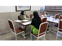 استان خراسان رضوی