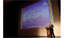 مواجه با پیشرفت هوش مصنوعی و تکنولوژی‌های روز دنیا و تاثیری که بر روی زبان‌آموزی قابل تامل است
