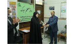سرآمدی اردبیل 7