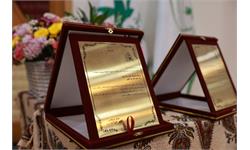 گزارش تصویری از جشن گرامیداشت روز پژوهش کانون زبان ایران