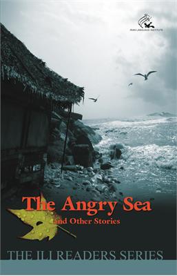 The Angry Sea