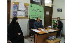 سرآمدی اردبیل 13